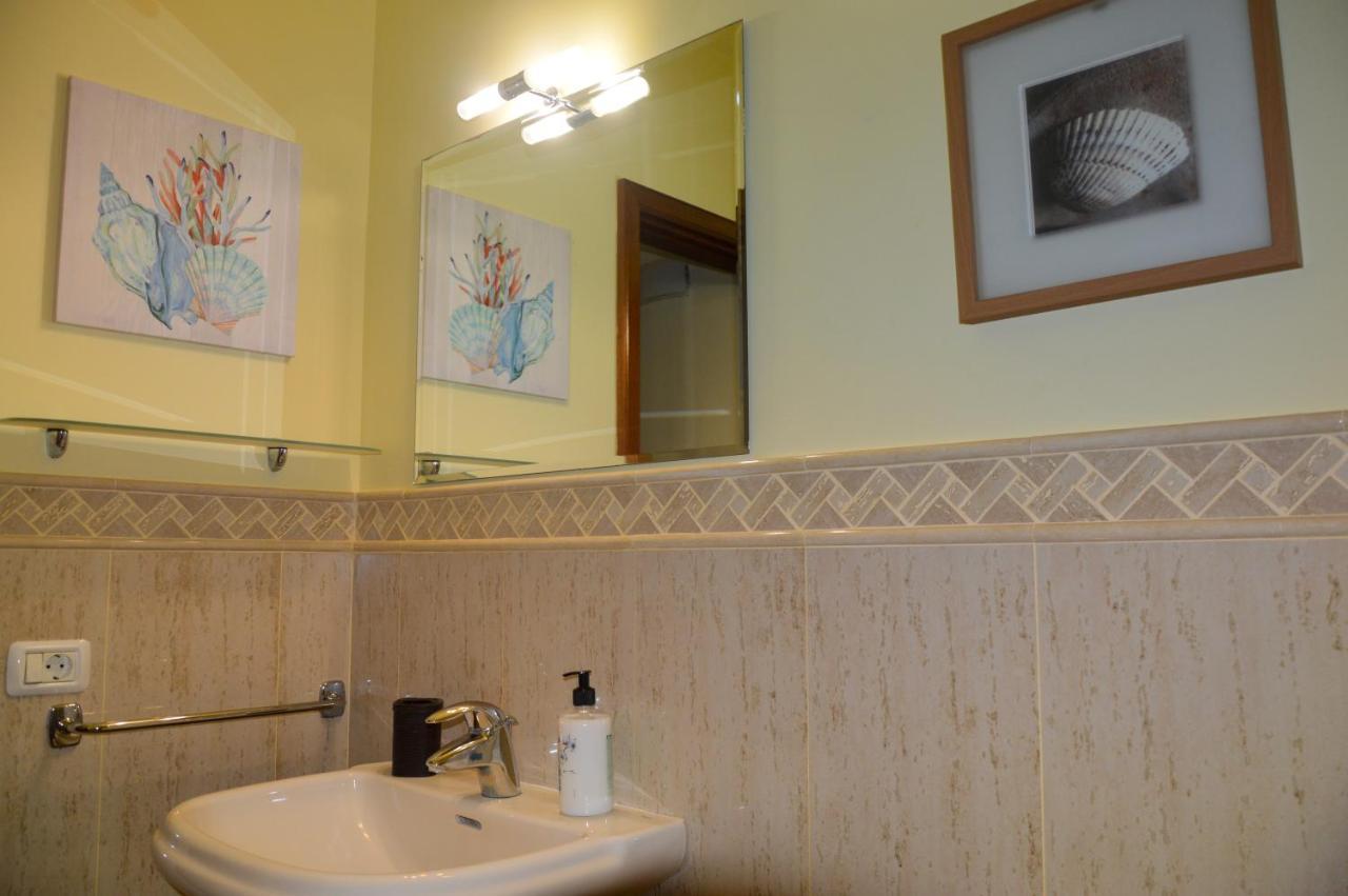 Apartamento En Casco Historico San Sebastián de la Gomera Zewnętrze zdjęcie