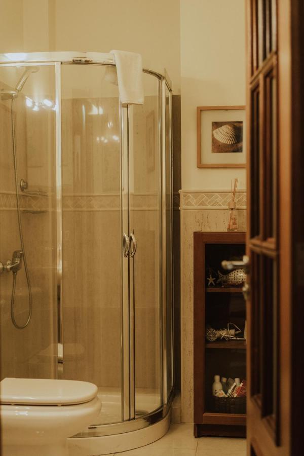 Apartamento En Casco Historico San Sebastián de la Gomera Zewnętrze zdjęcie